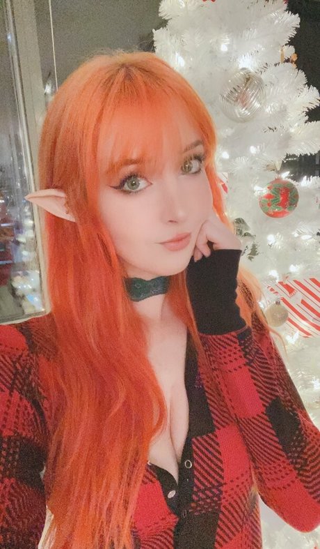 blonde au gros cul onlyfans nue xxx galerie