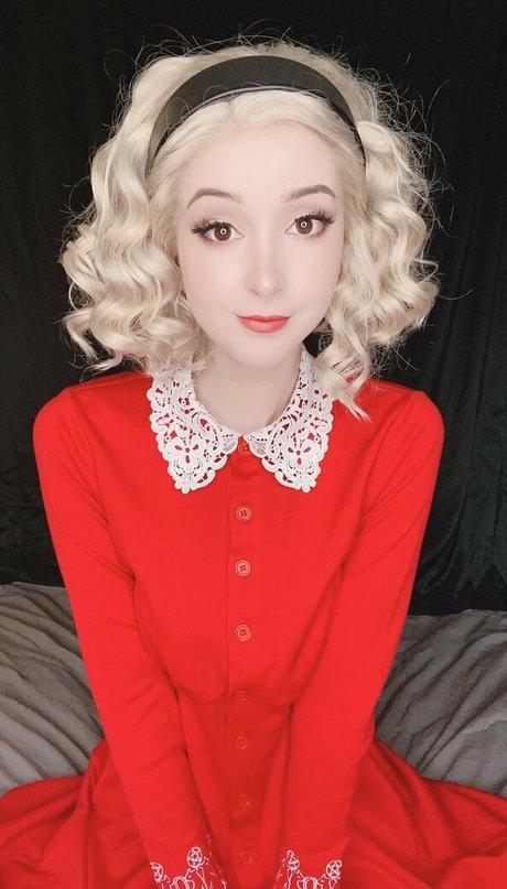 fans fétichistes uniquement haut xxx image