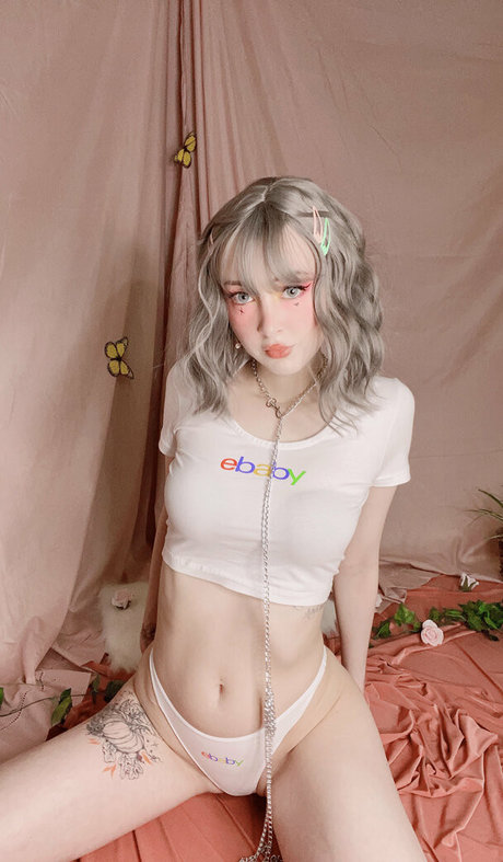 amateur fait maison onlyfans adulte meilleur galerie