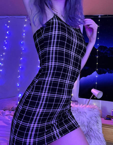 Aelarose étoile exclusive images