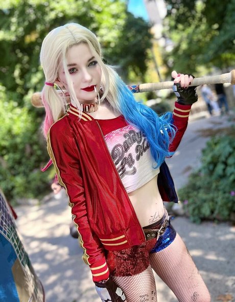 Aelarose art étoile img