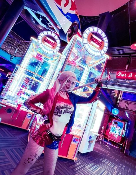 Aelarose nus de stars du porno photo