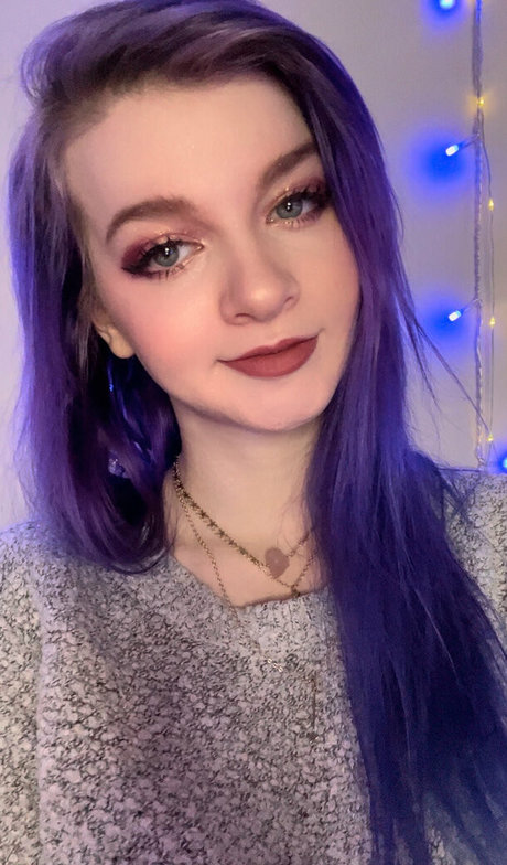 Aelarose haut de star du porno images