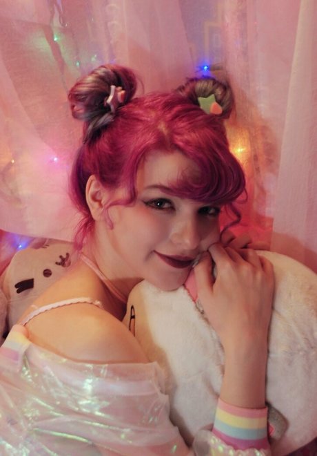 Aelarose star érotique archive