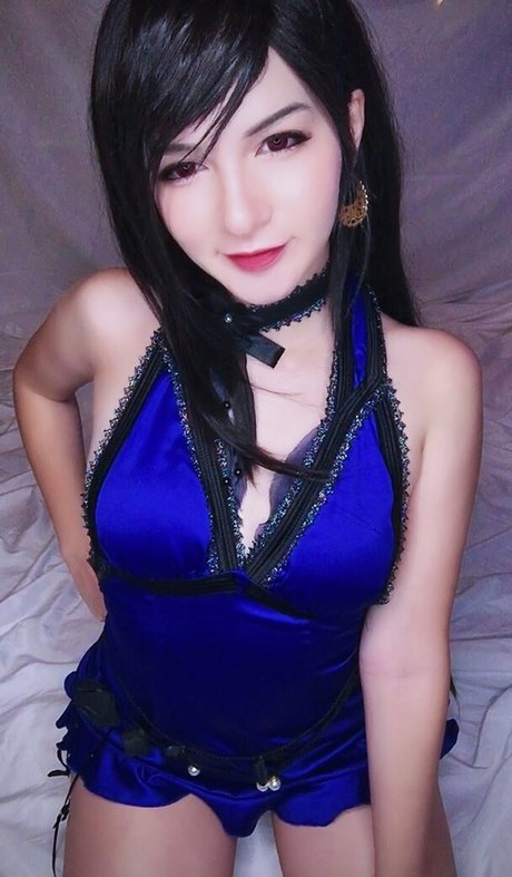 Aelarose nus star du porno photos