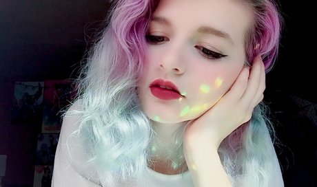 Aelarose modèle xxx archive