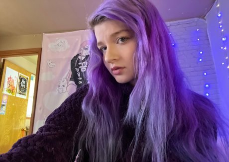 Aelarose star du porno chaude galerie