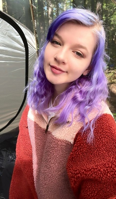 baisers lesbiens onlyfans qualité supérieure photos