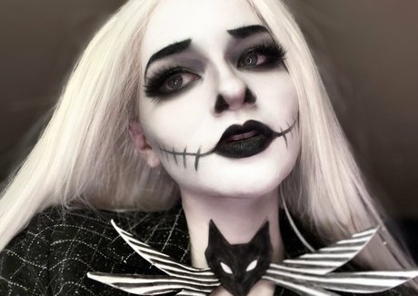 Aelarose modèle adulte galerie