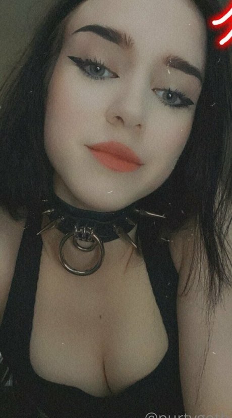 latina solo onlyfans meilleure qualité collection