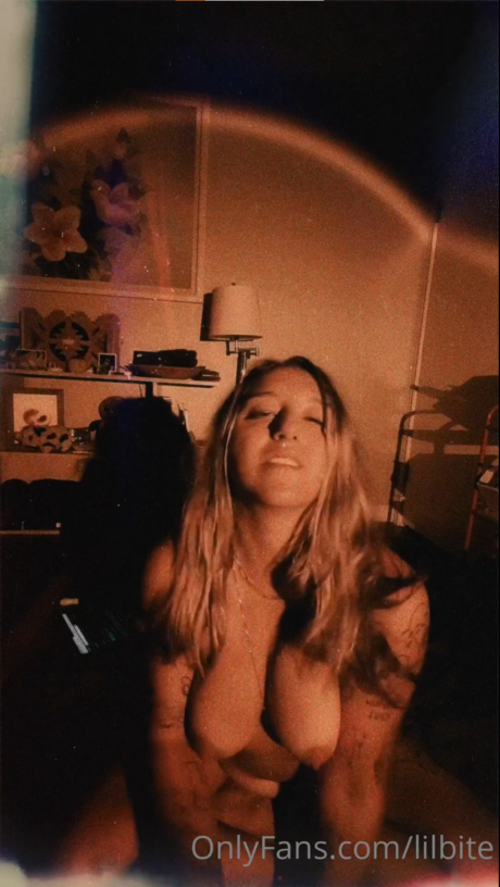 anal interracial uniquementfans chaud érotique galerie