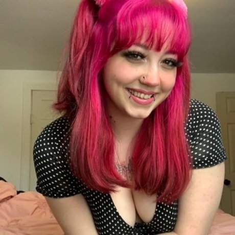 fans de gloryhole uniquement joli art img