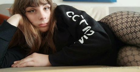 soirée orgie uniquement pour les fans chaud adulte des photos