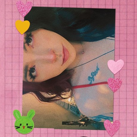 itssyd sexe star du porno des photos