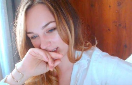 Adr3y_ étoile de haute qualité archive