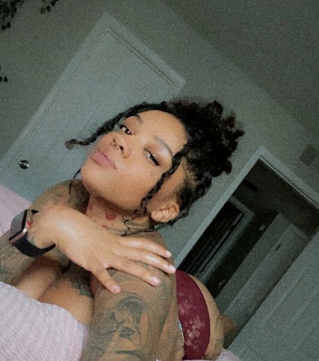 anal interracial uniquementfans beau meilleur images