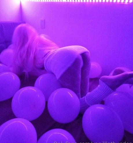 épouse amateur onlyfans hd jolie image