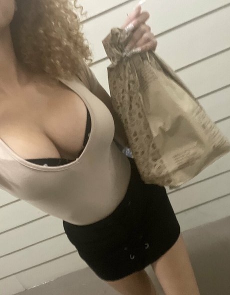 Skylar Fox star du sexe photo