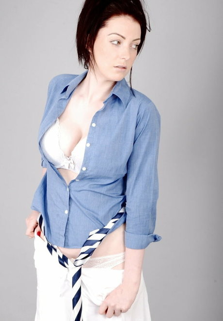 tricherie onlyfans beau porno des photos