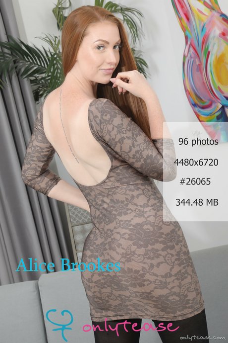 fétichisme des pieds ébène onlyfans gratuit parfait archive