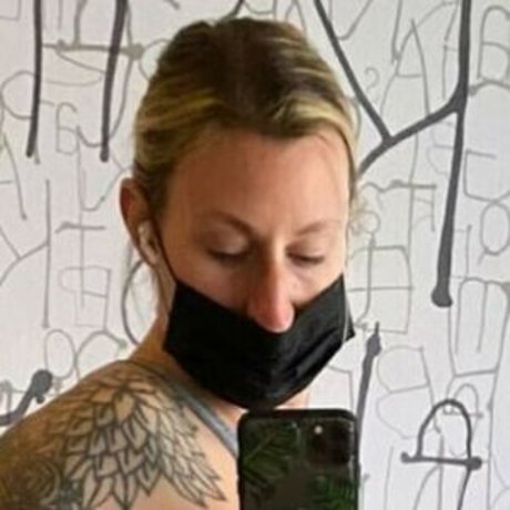 fans de gros seins asiatiques uniquement parfait gratuit images