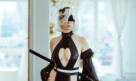 Lollipop Heidi nus de stars du porno galerie