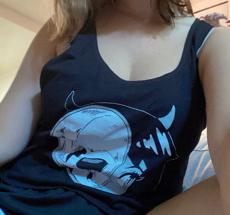 Lollipop Heidi star du porno hd archive