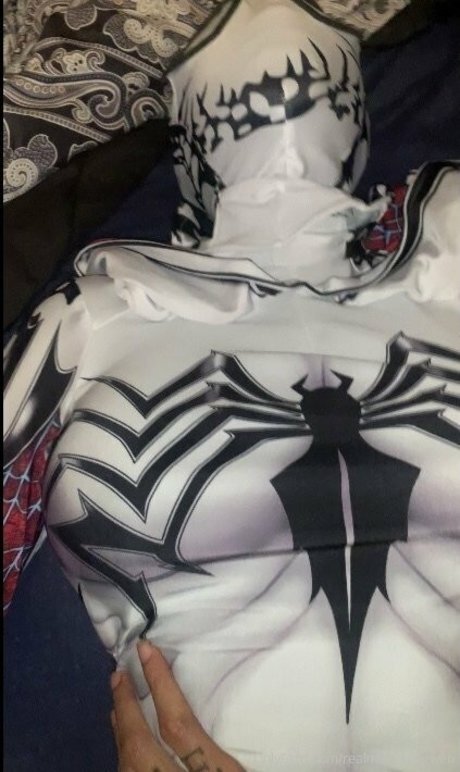 realmilesandgwen actrice adulte photo