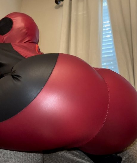 realmilesandgwen étoile gratuite image