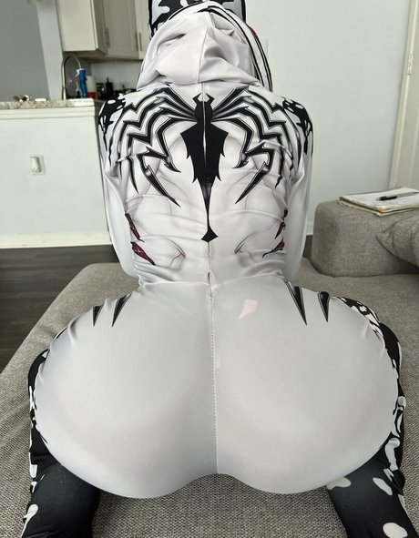 realmilesandgwen nus de stars du porno galeries