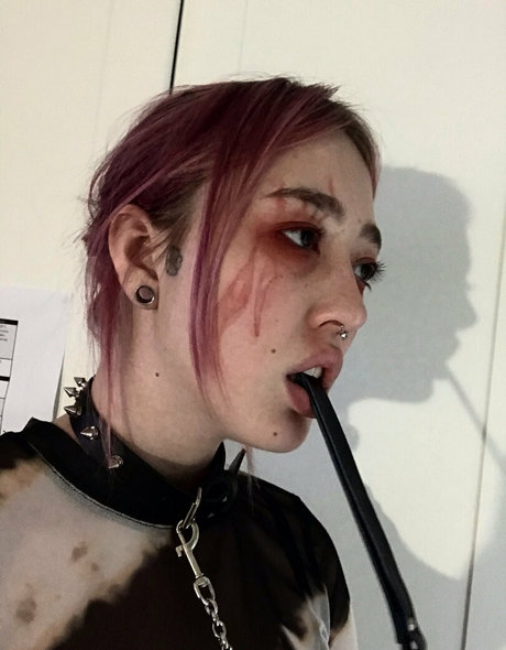 vieille milf onlyfans hd sympa image