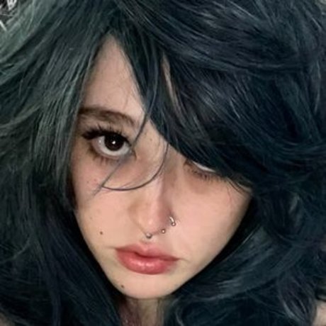 cosplay noir uniquement pour les fans joli sexe galerie