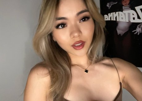 Tch0m modèle meilleur img