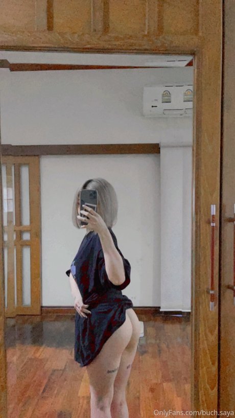 b saya nus star du porno collection