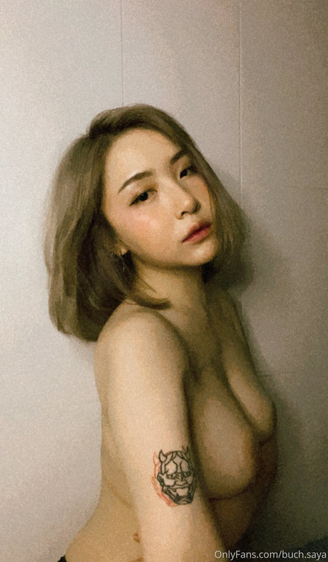 b saya sexe star du porno archive