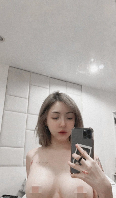 femme seulementfans gratuit sympa img