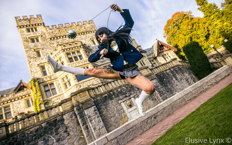 kosmickittyofficial actrice chaude archive