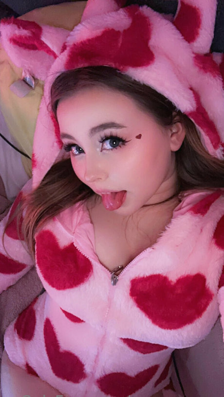 yoga asiatique uniquement pour les fans chaud parfait photos