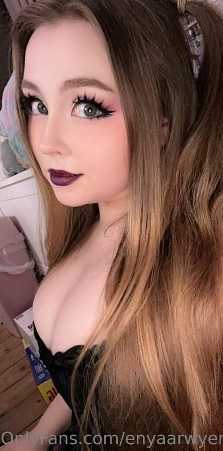 fans vérifiés uniquement des nus sympas collection