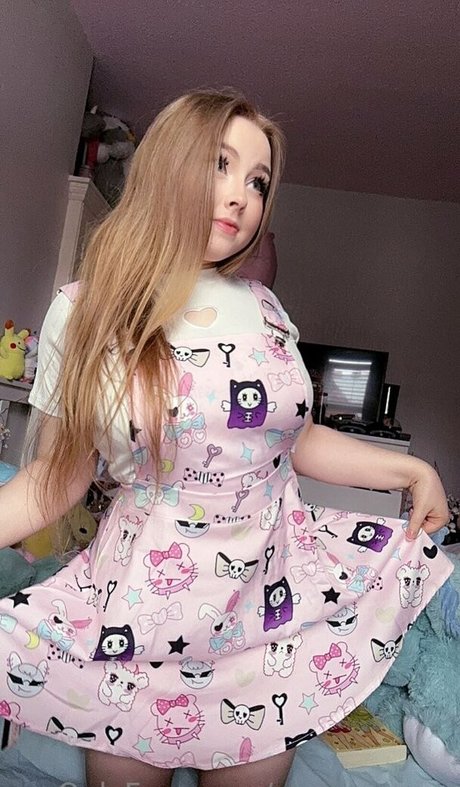 fans de transexuelles sexy uniquement belle qualité photo