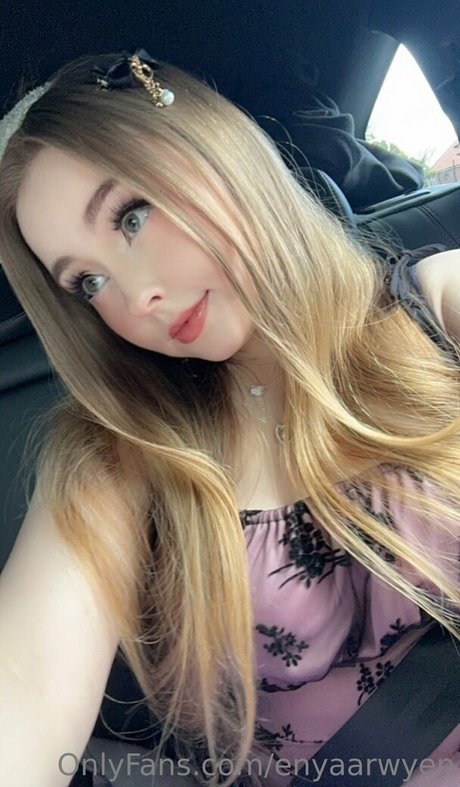 sexe asiatique onlyfans top meilleur image