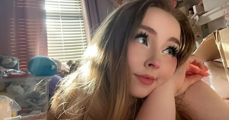 latina épaisse uniquementfans xxx haut image