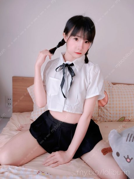 loliburin sexe de star du porno collection