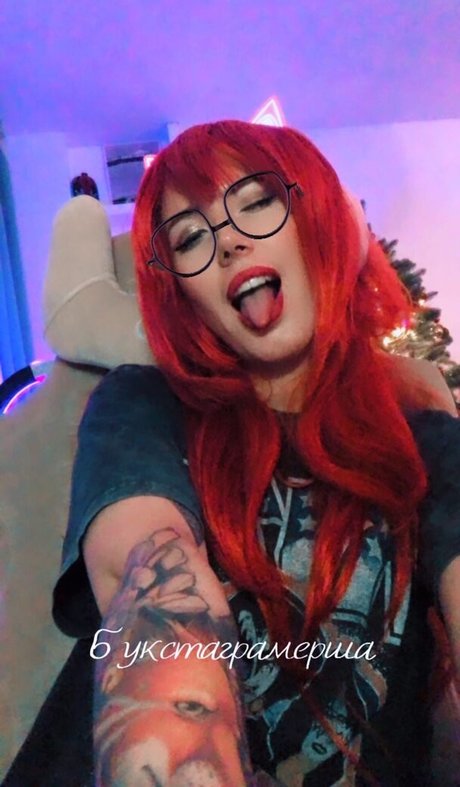 plage milf onlyfans beau haut des photos