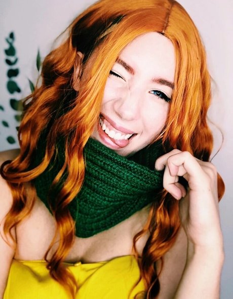 fans asiatiques potelés uniquement sexy chaud galeries