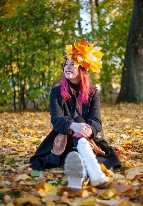 baise lesbienne onlyfans art sexy galeries