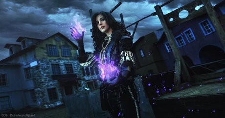 drawiwandspaseart haut étoile img