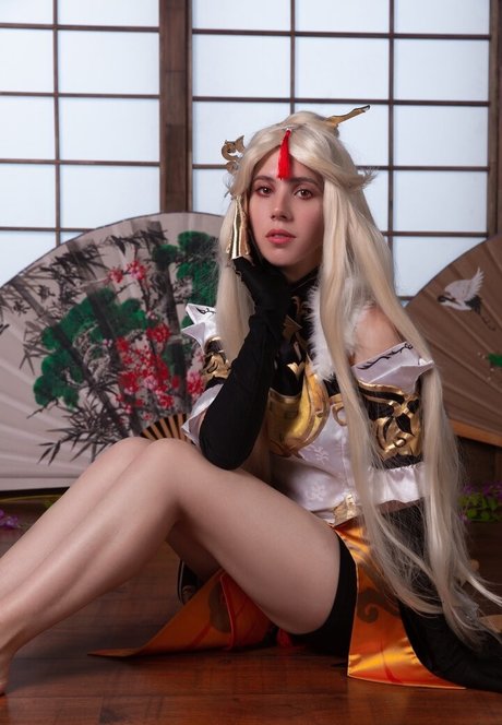 drawiwandspaseart star du porno chaud archive