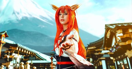 drawiwandspaseart actrice xxx des photos