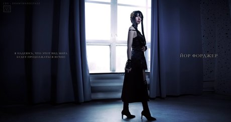 drawiwandspaseart actrice chaude galerie